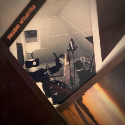 100 Prozent - Single