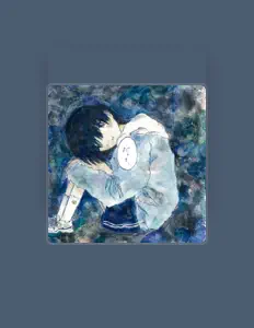 Listen to 欠伸, watch music videos, read bio, see tour dates & more!