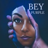 PURPLE - Single