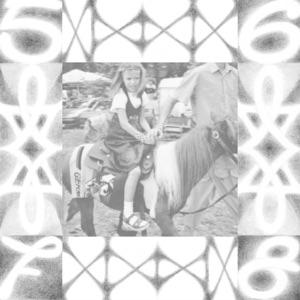 5678 - EP