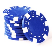 Blue Chips - Single - Decay & Janet Cull