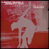 Kite Zo A (Laolu Extended Mix) artwork