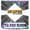 Für den Block (feat. Olexesh) - Single