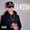 La Misión Ta Tirá - Single