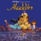 A Whole New World (Soundtrack Version) - Lea Salonga & Brad Kane lyrics