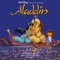 The Cave of Wonders - Alan Menken lyrics