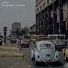 Everyday Starts - EP