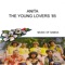 Sau Ta Fiafia - The Young Lovers '85 lyrics