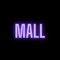 Mall - Klays lyrics