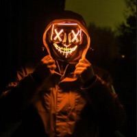 Plus d’Souffle 01 (feat. Rimkus) - Single - DRS OFFICIEL