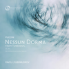 Turandot, SC 91: "Nessun Dorma" (Arr. for String Orchestra by Matt Naughtin) - Metamorphose String Orchestra & Pavel Lyubomudrov