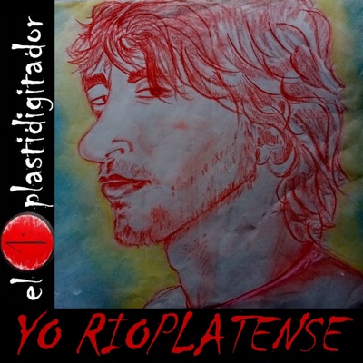 Yo Rioplatense - Single