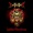 Distartica - Ascension 1213