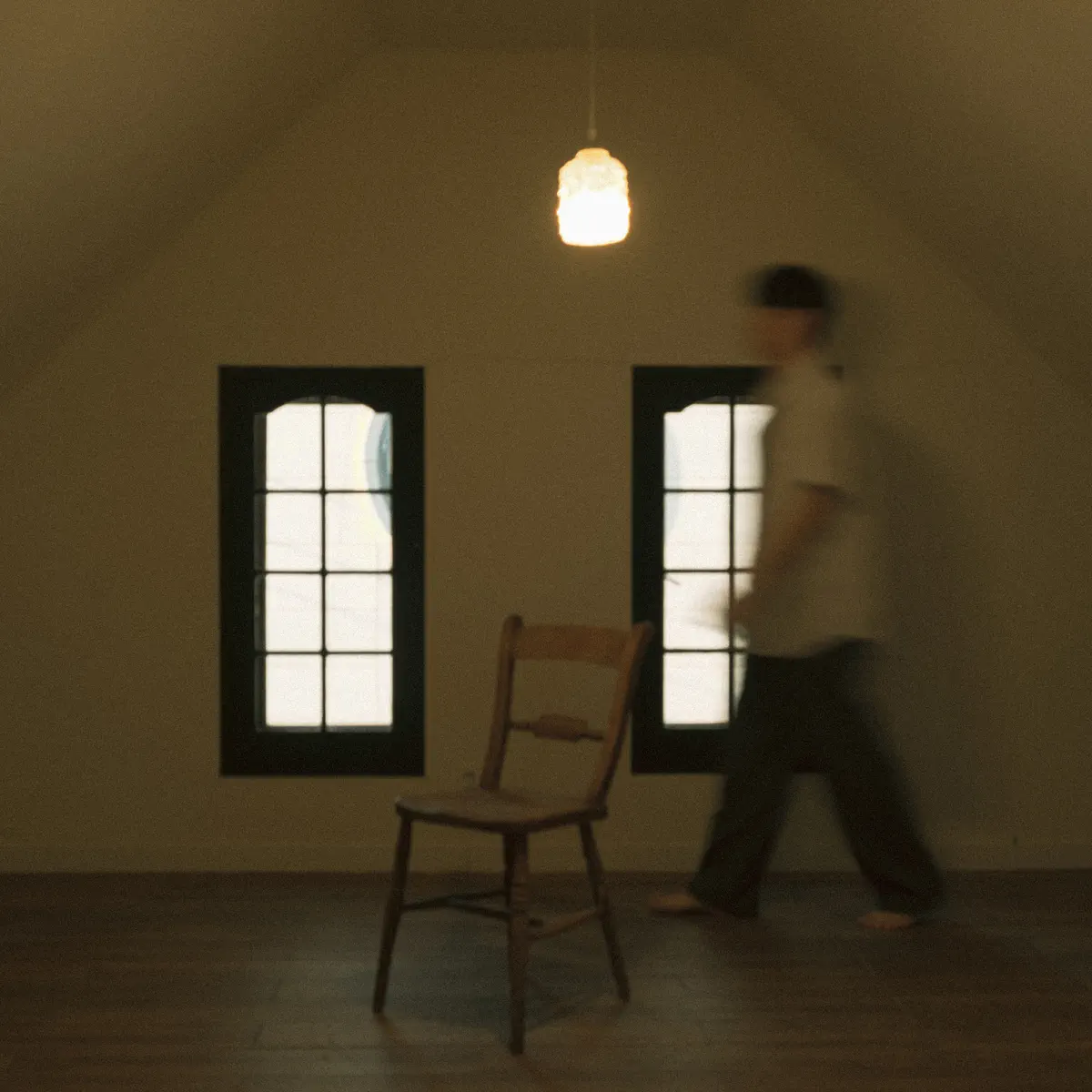 hemming – I Know It’s Love – Single (2023) [iTunes Plus AAC M4A]-新房子