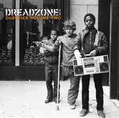 Dreadzone Presents Dubwiser Volume Two - Varios Artistas