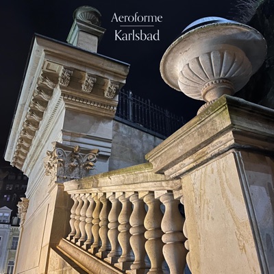 Karlsbad - Single