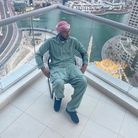 Working In My Favor Dylvinci & RealYungPhil