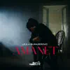 amanet