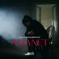 amanet