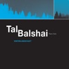Tal Balshai
