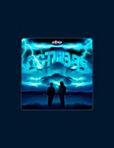 收听 Dino JJR、观看音乐视频、阅读小传、查看巡演日期等 ！