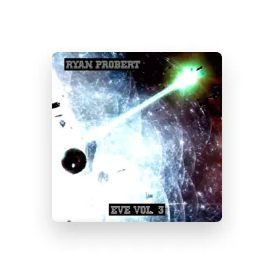Listen to Ryan Probert, watch music videos, read bio, see tour dates & more!