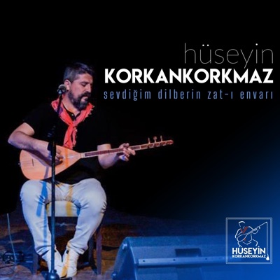 Böyle Gider Bu - Single
