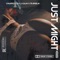 Just Might (feat. La'Quay & Trapreem) - Gwappo T.T.B lyrics