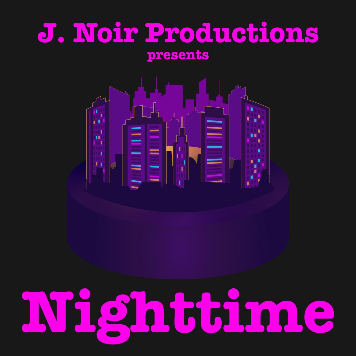 Technoblade Never Dies – Song by J. Noir Productions – Apple Music