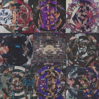 INSTANT CLASSICS, Vol. 1 (INSTRUMENTAL)