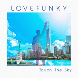 Touch the Sky