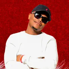 DJ Nelcee을(를) 듣고, 뮤직 비디오를 보고, 약력을 읽고, 투어 일정 등을 확인하세요!