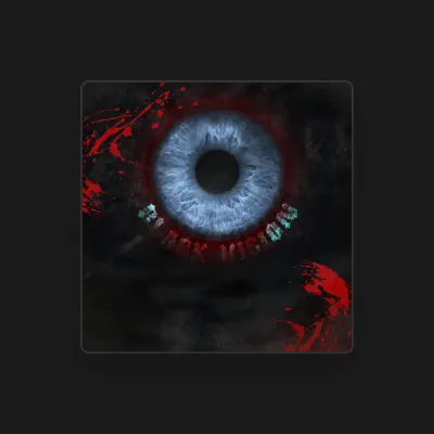 Listen to .msi, watch music videos, read bio, see tour dates & more!