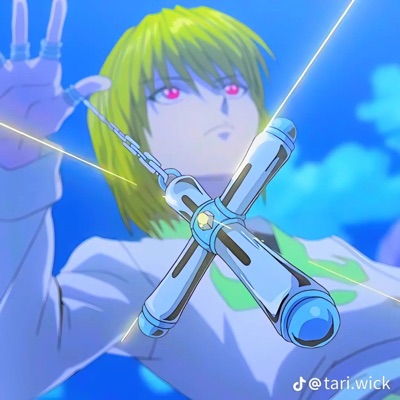 Transfer To the Afterlife (feat. Dirtyboycos) - Single