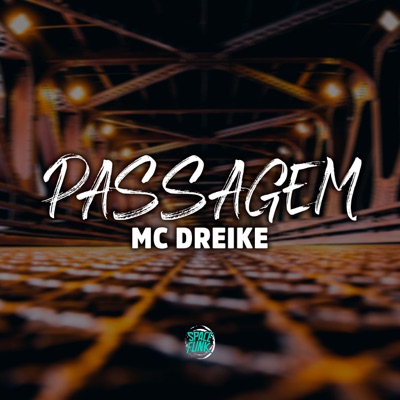 Passagem - Single