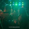 Conversations - Single