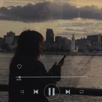 las que te dediqué... - Single - Mariana Gueza