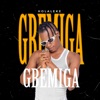 Gbemiga - Single