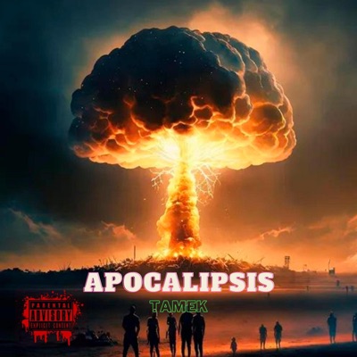 Apocalipsis