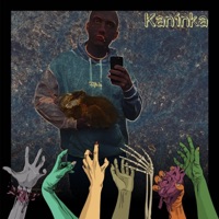 Move Me Movie Vie I Vi E Lovie (Va Va Va Va) [Kaninka] (feat. Roa & Badie) - Single - Sen$