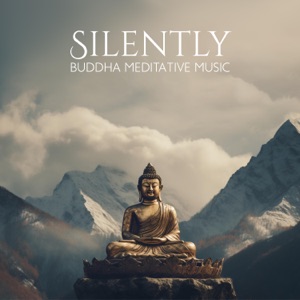 Breath of the FoRest: Elemental Air Meditation with Winds and Nature Sounds, Lift Yourself to New Heights