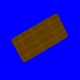 Dark Chocolate Single