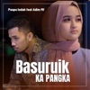 BASURUIK KA PANGKA (feat. Adim MF) - Single