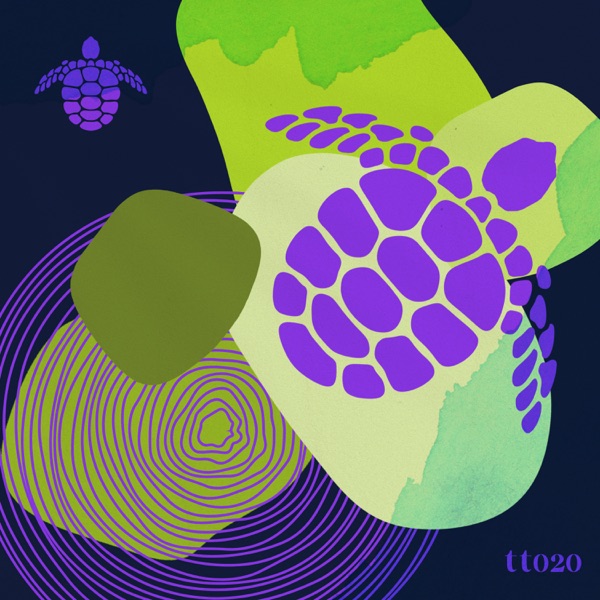 Montañita - Single