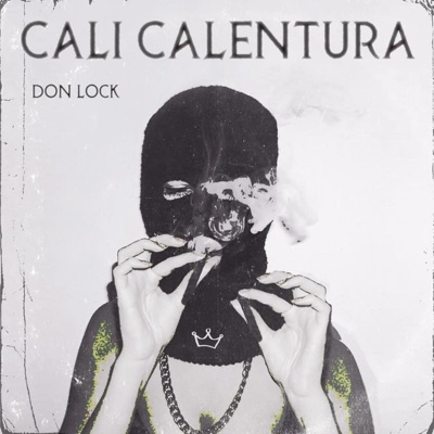 Cali Calentura - Single