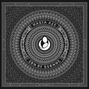 Son of Yvonne (Remix Instrumentals)