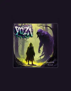 Listen to Yoza, watch music videos, read bio, see tour dates & more!