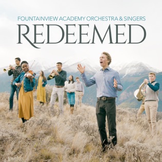 Fountainview Academy Redeemed