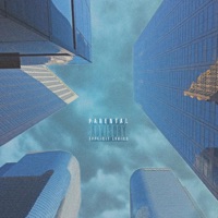 Forecast (feat. Mookie3be) - Single - Christina DaVinci