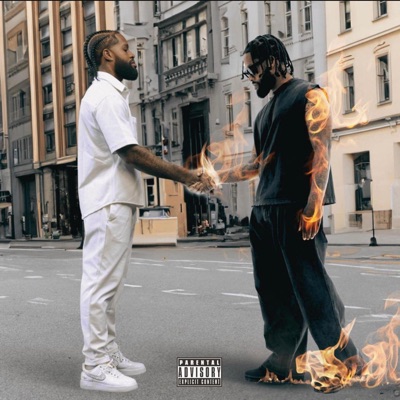 Thank You 4 Everything